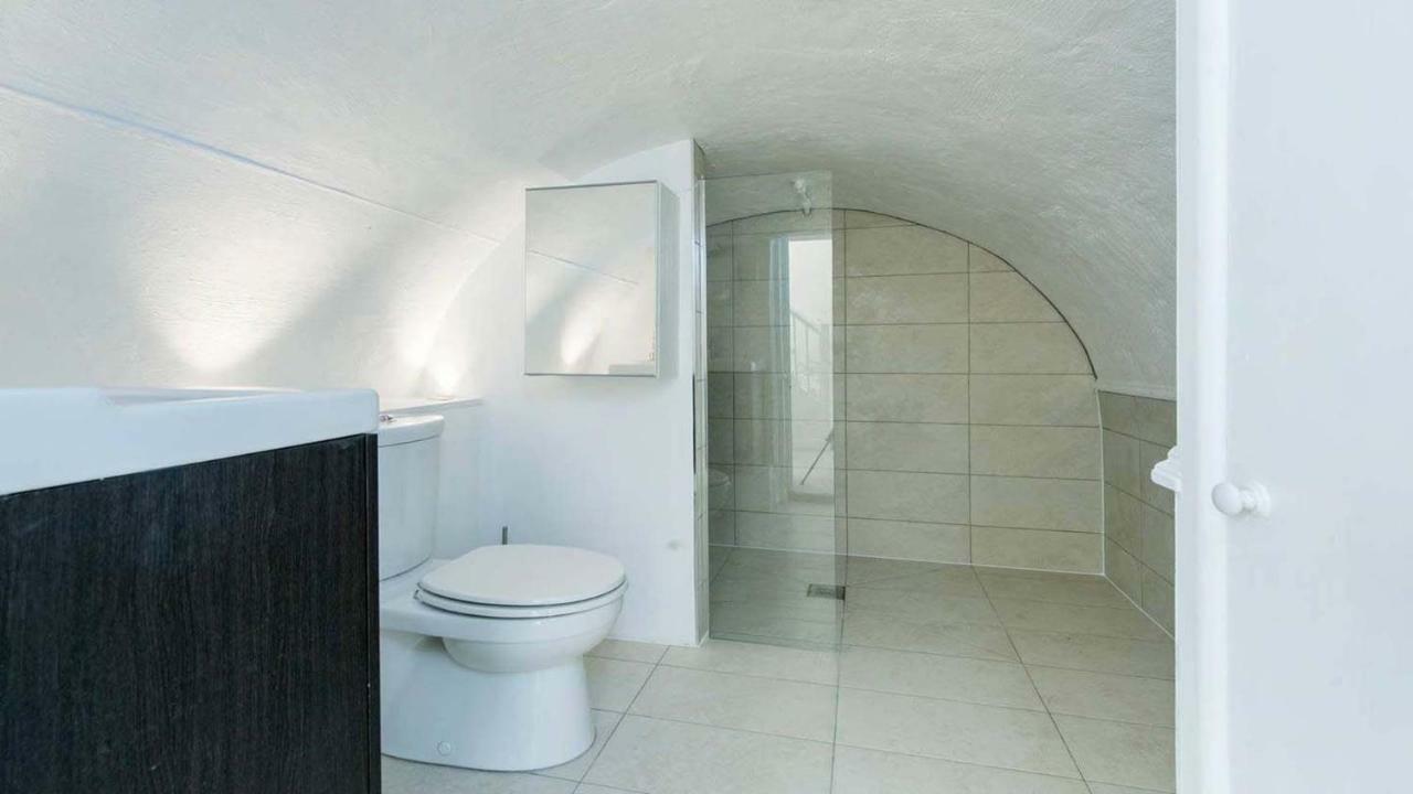New King Street Apartment บาธ ภายนอก รูปภาพ